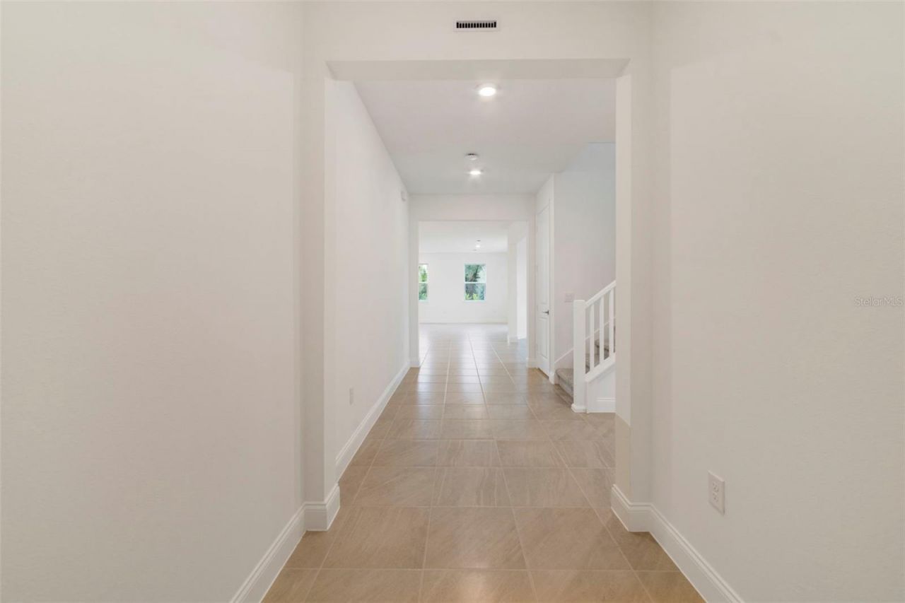 658 Snowy Egret Court, Sanford, FL 32773 Photo