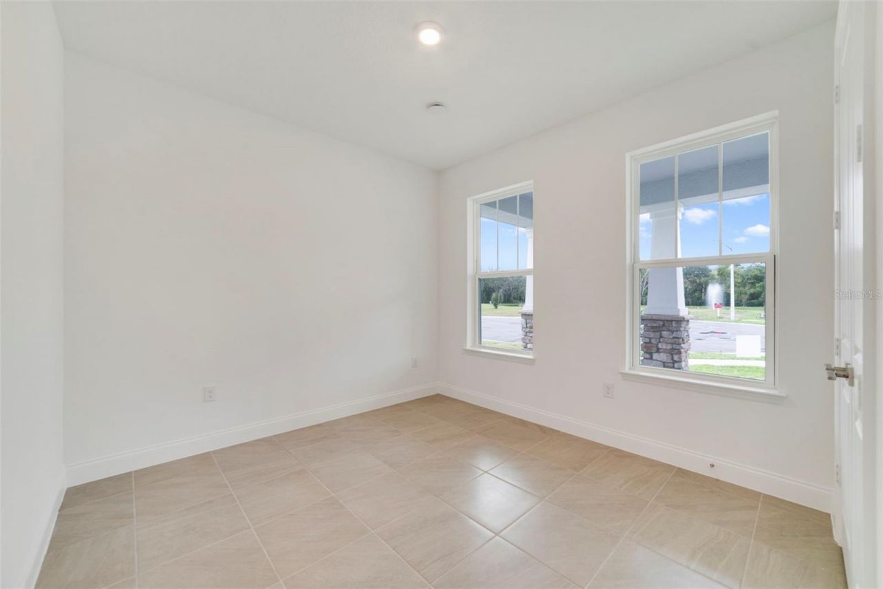 658 Snowy Egret Court, Sanford, FL 32773 Photo