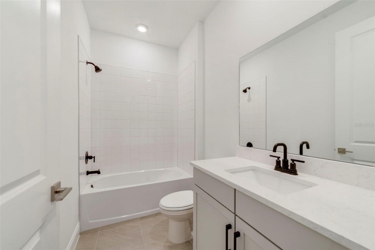 658 Snowy Egret Court, Sanford, FL 32773 Photo