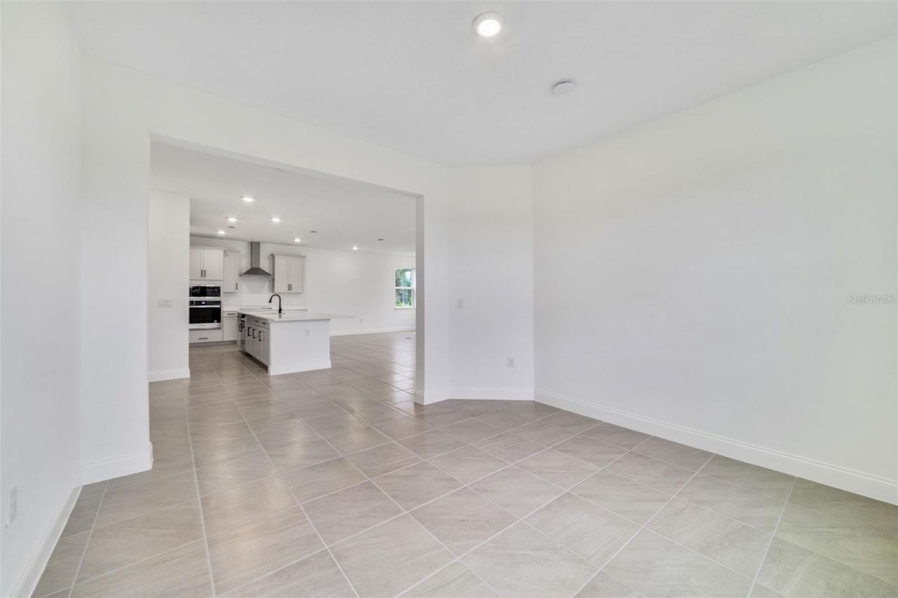 658 Snowy Egret Court, Sanford, FL 32773 Photo