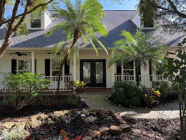 6915 215TH STREET E, BRADENTON, FL 34211