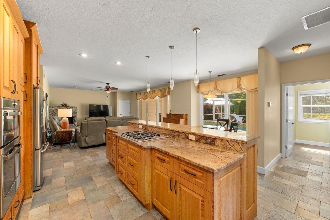 6915 215th Street E, Bradenton, FL 34211 Photo