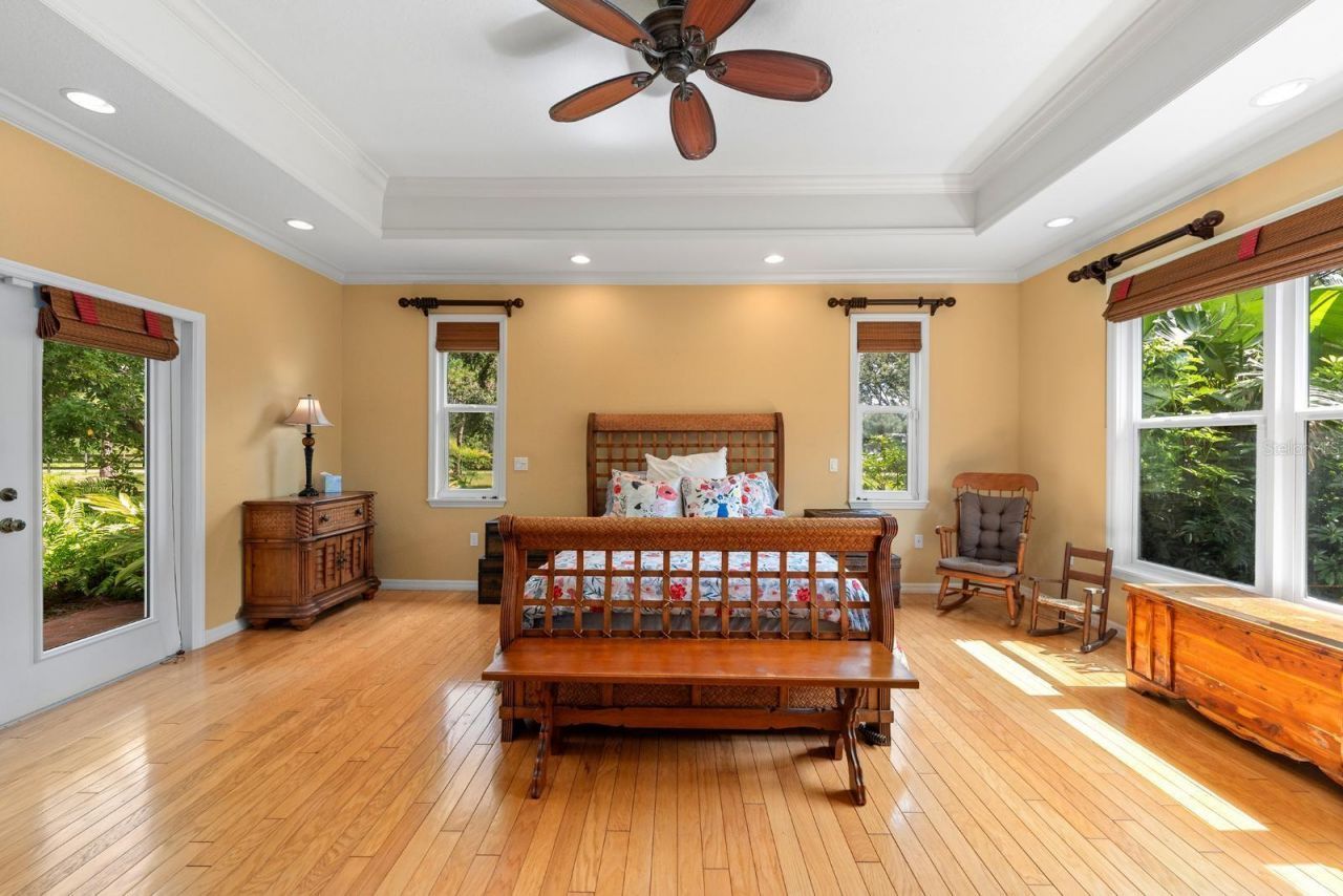 6915 215th Street E, Bradenton, FL 34211 Photo