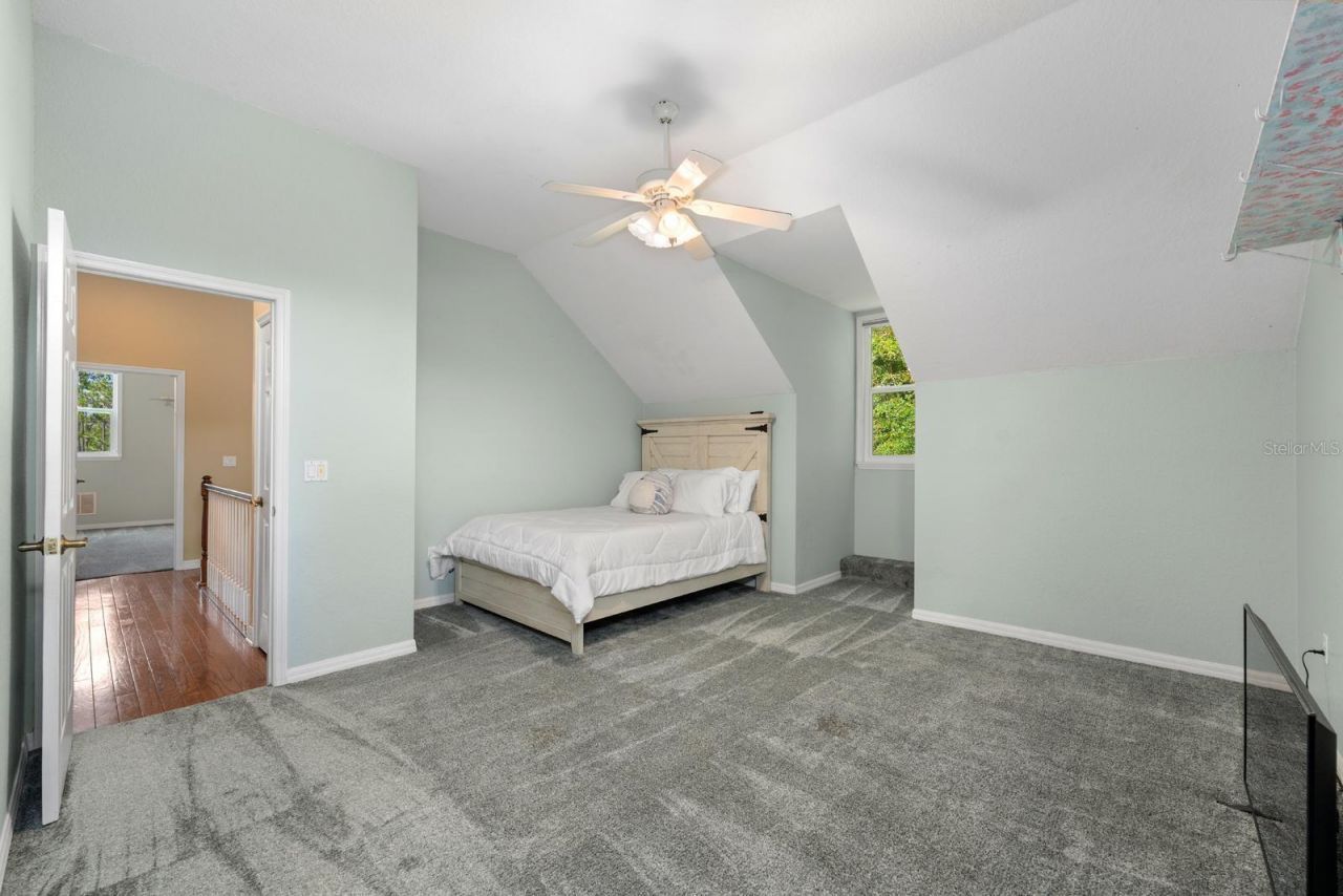 6915 215th Street E, Bradenton, FL 34211 Photo