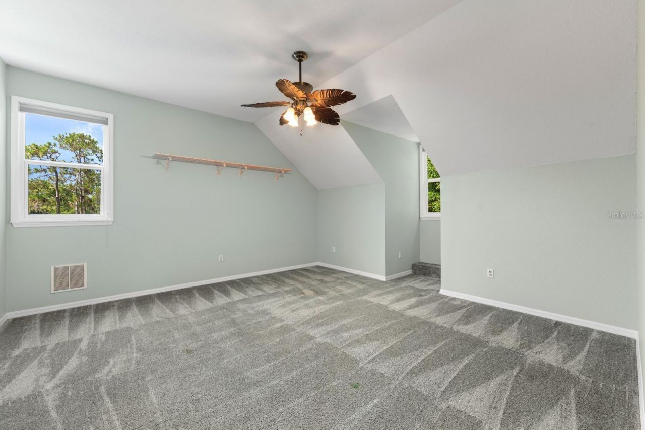 6915 215th Street E, Bradenton, FL 34211 Photo