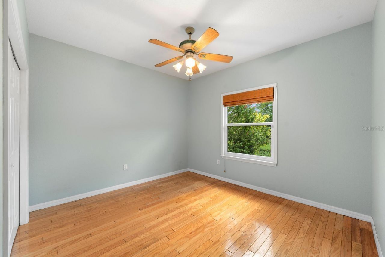 6915 215th Street E, Bradenton, FL 34211 Photo