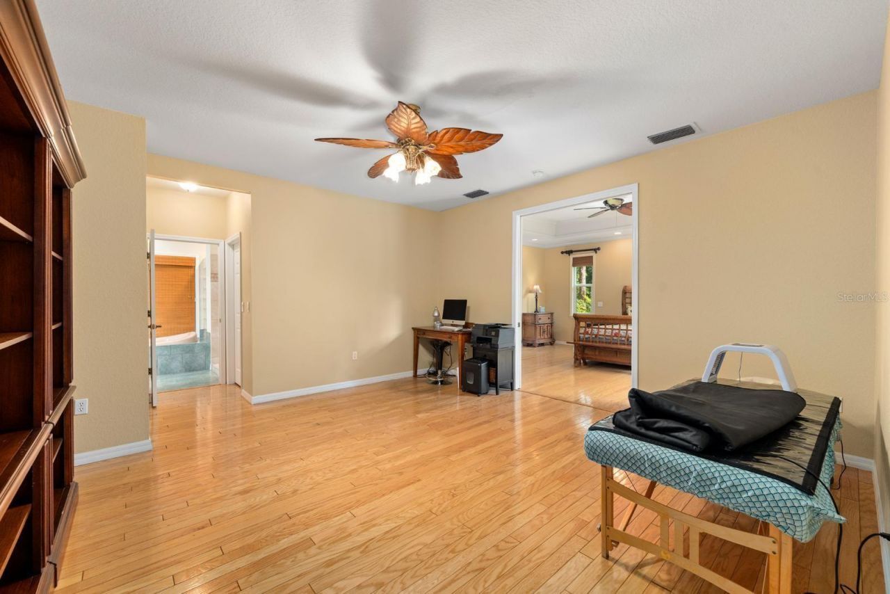 6915 215th Street E, Bradenton, FL 34211 Photo