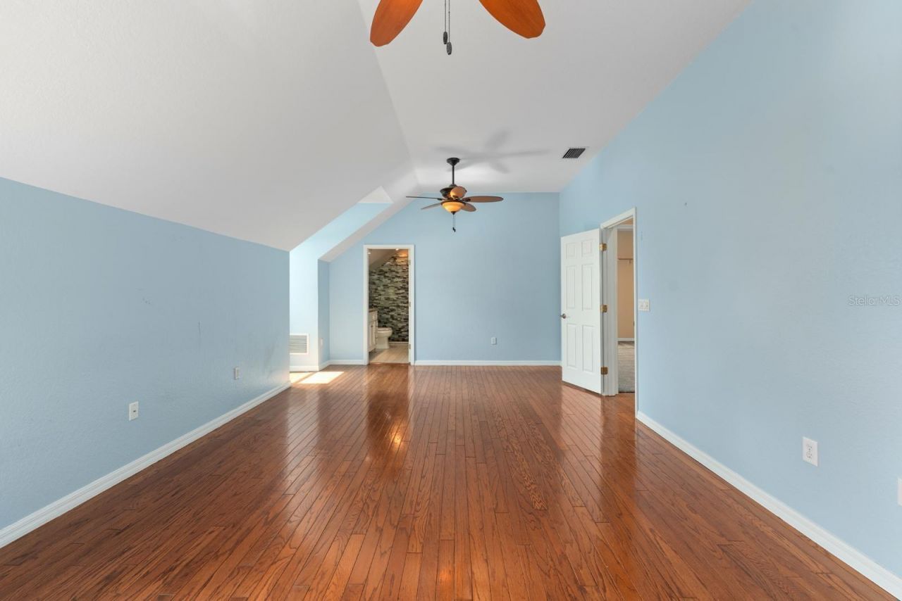 6915 215th Street E, Bradenton, FL 34211 Photo