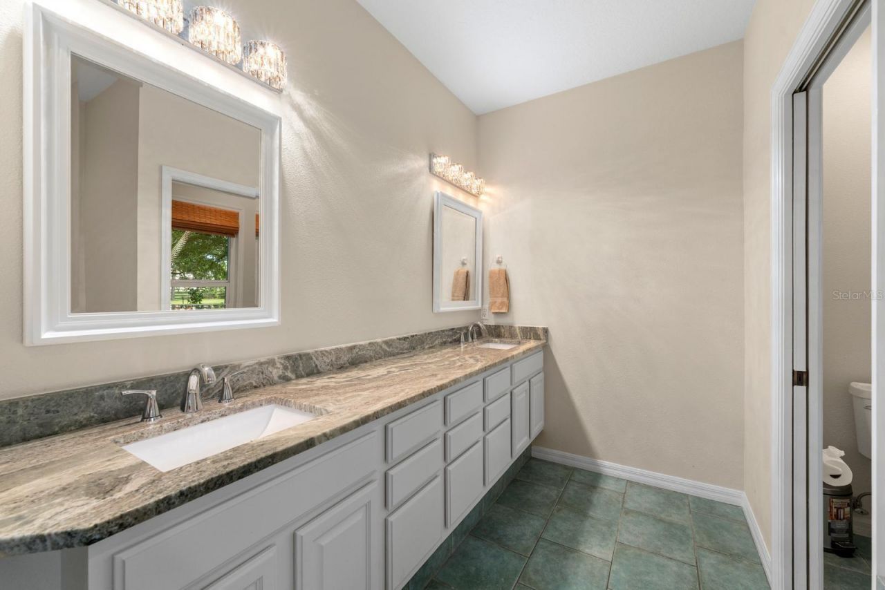 6915 215th Street E, Bradenton, FL 34211 Photo