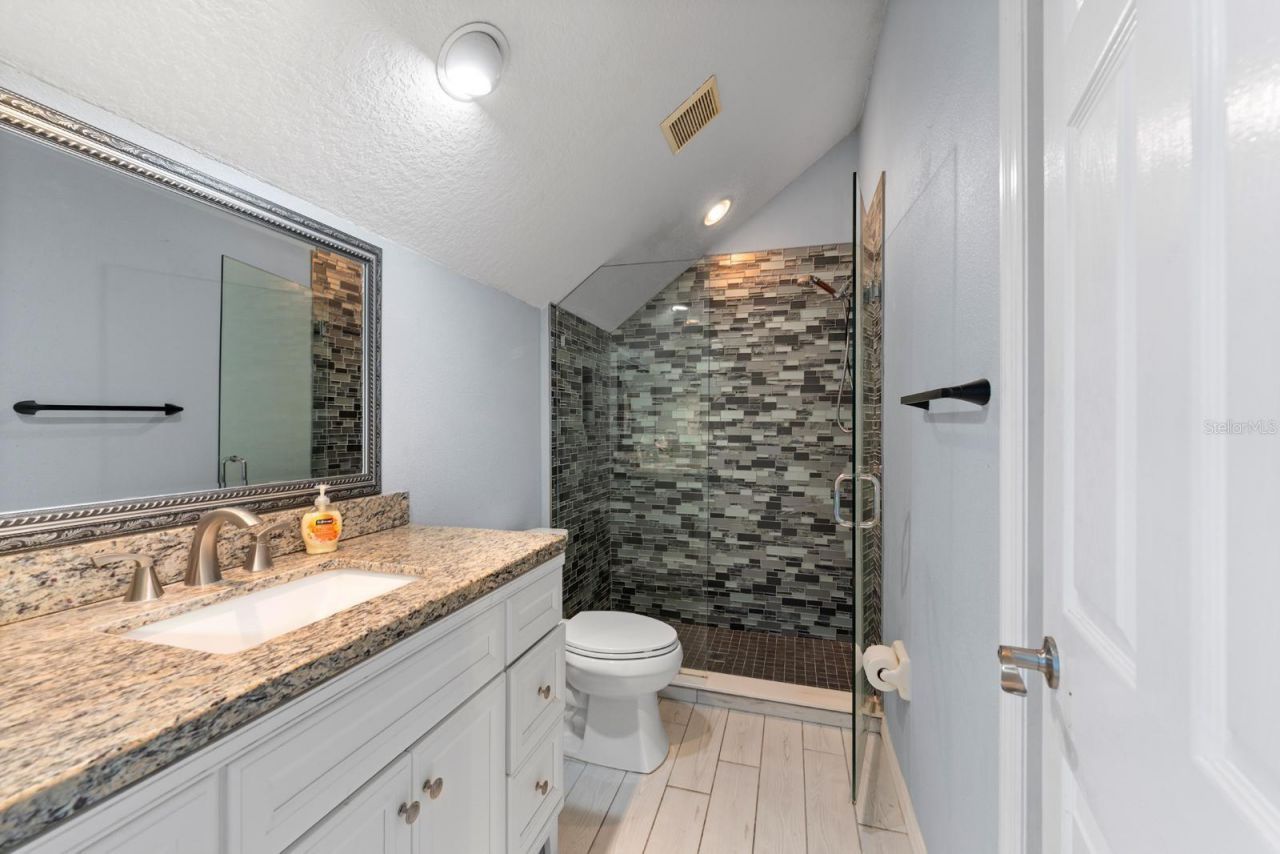 6915 215th Street E, Bradenton, FL 34211 Photo