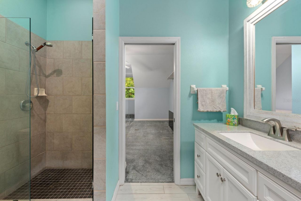 6915 215th Street E, Bradenton, FL 34211 Photo