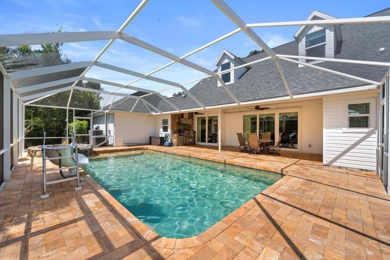 6915 215th Street E, Bradenton, FL 34211 Photo