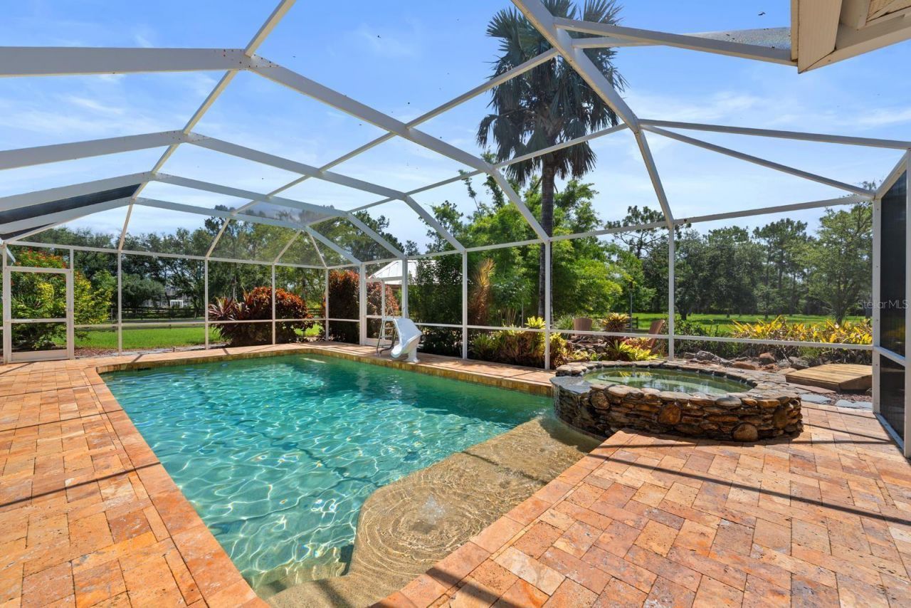 6915 215th Street E, Bradenton, FL 34211 Photo