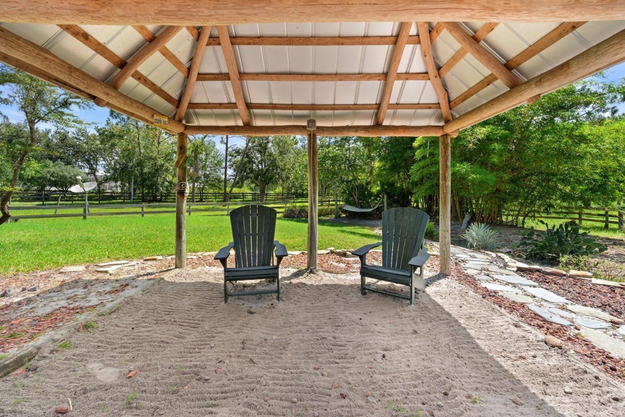 6915 215th Street E, Bradenton, FL 34211 Photo