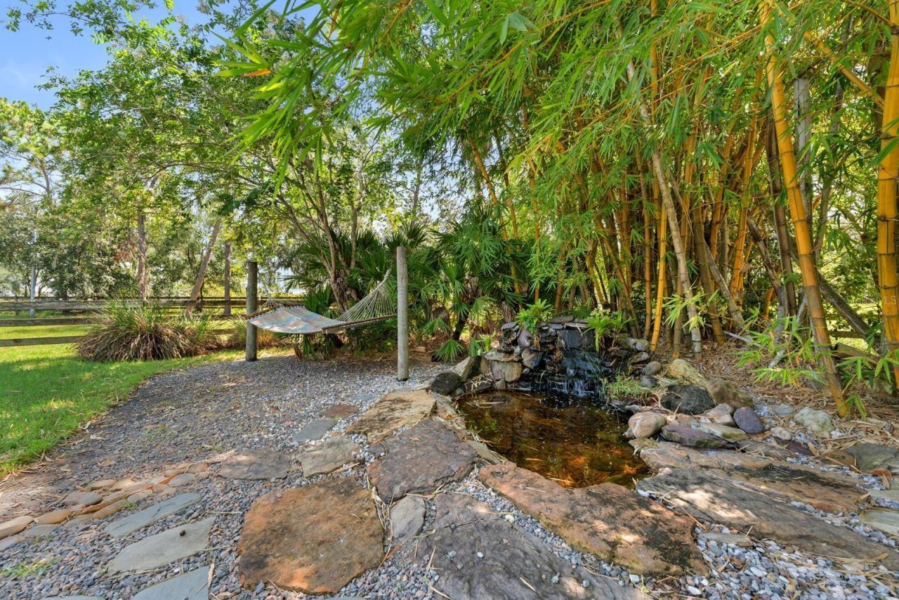 6915 215th Street E, Bradenton, FL 34211 Photo