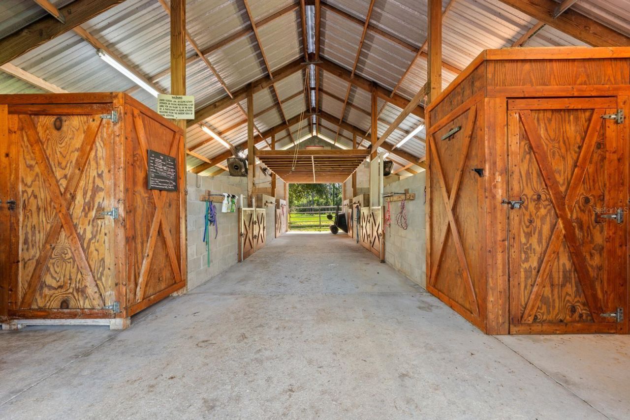 6915 215th Street E, Bradenton, FL 34211 Photo