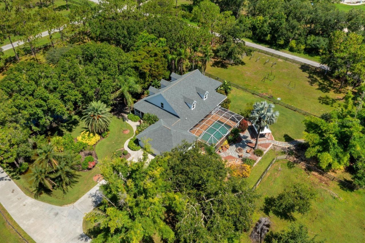 6915 215th Street E, Bradenton, FL 34211 Photo