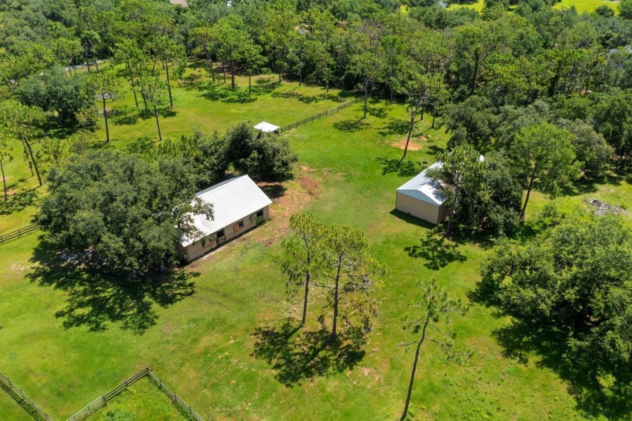 6915 215th Street E, Bradenton, FL 34211 Photo