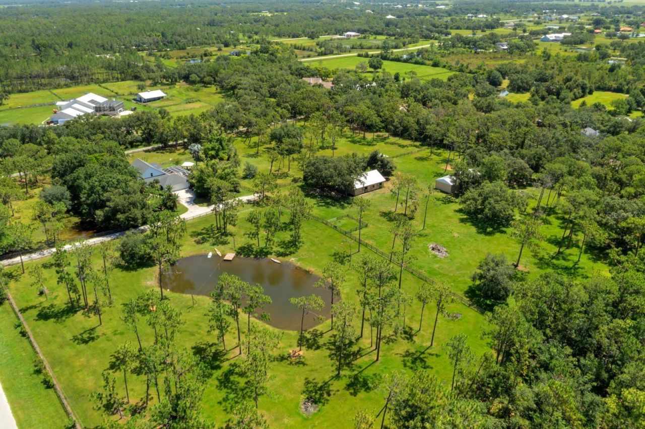6915 215th Street E, Bradenton, FL 34211 Photo