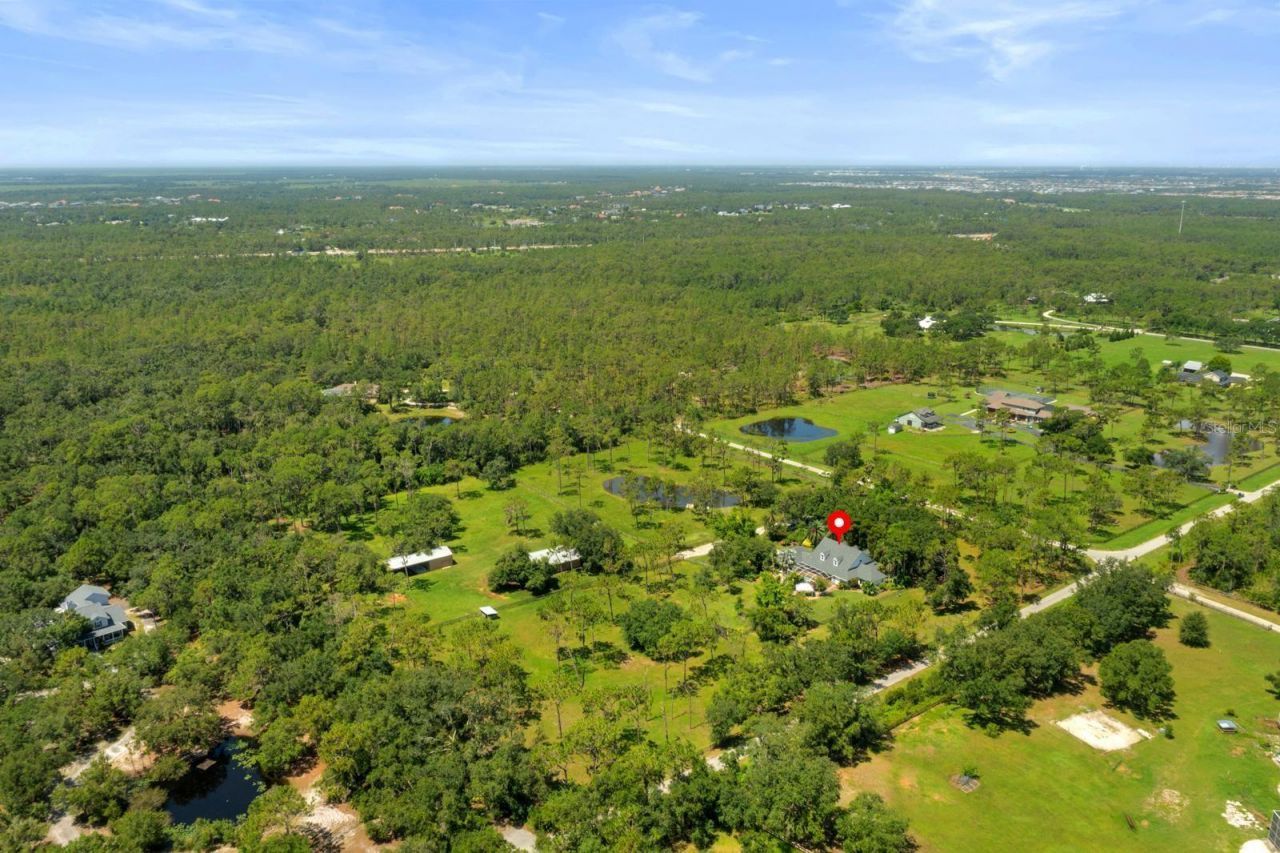 6915 215th Street E, Bradenton, FL 34211 Photo