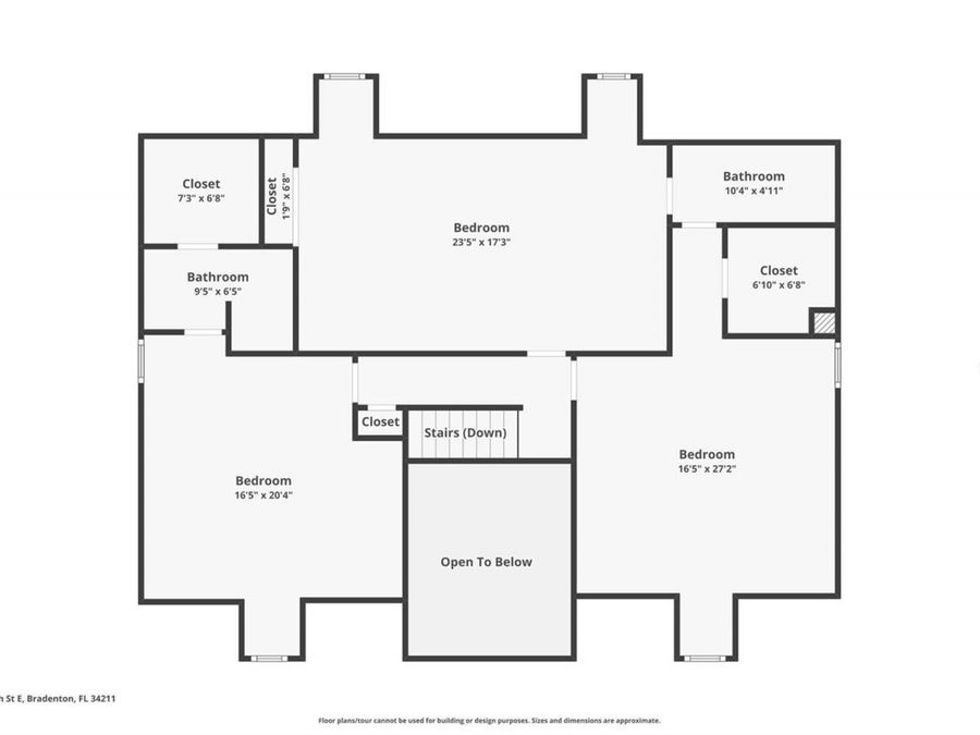 Property Image 37