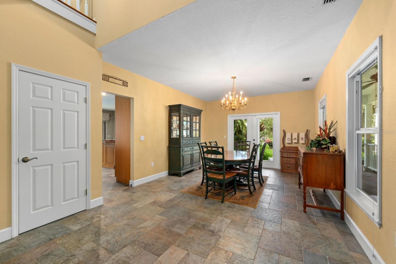 6915 215th Street E, Bradenton, FL 34211 Photo