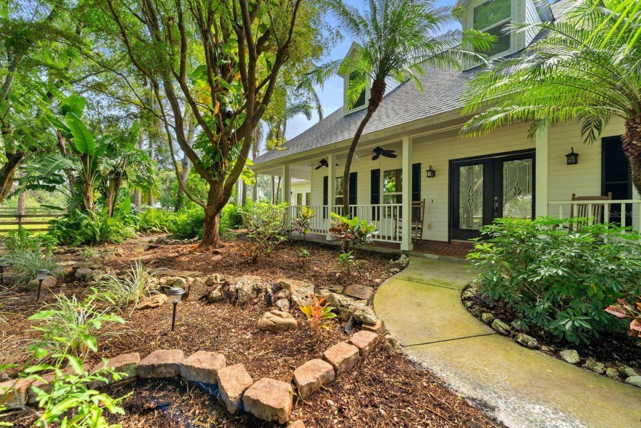 6915 215th Street E, Bradenton, FL 34211 Photo