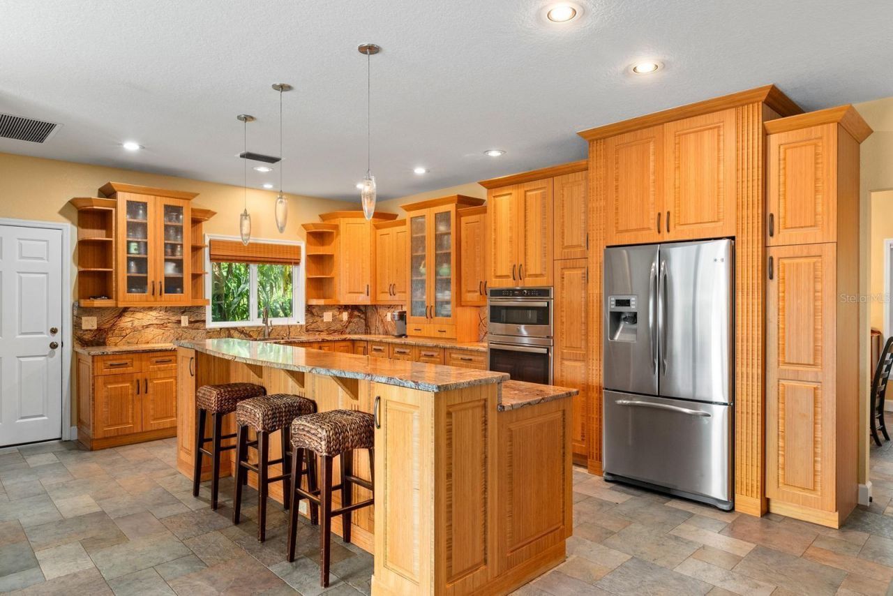 6915 215th Street E, Bradenton, FL 34211 Photo