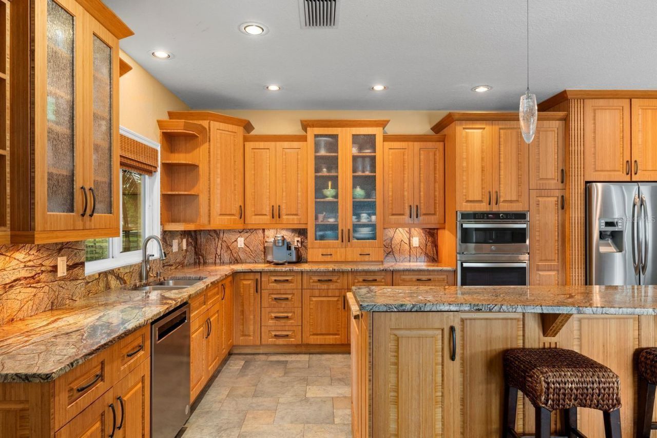 6915 215th Street E, Bradenton, FL 34211 Photo