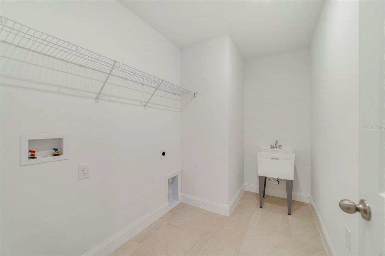 657 Snowy Egret Court, Sanford, FL 32773 Photo