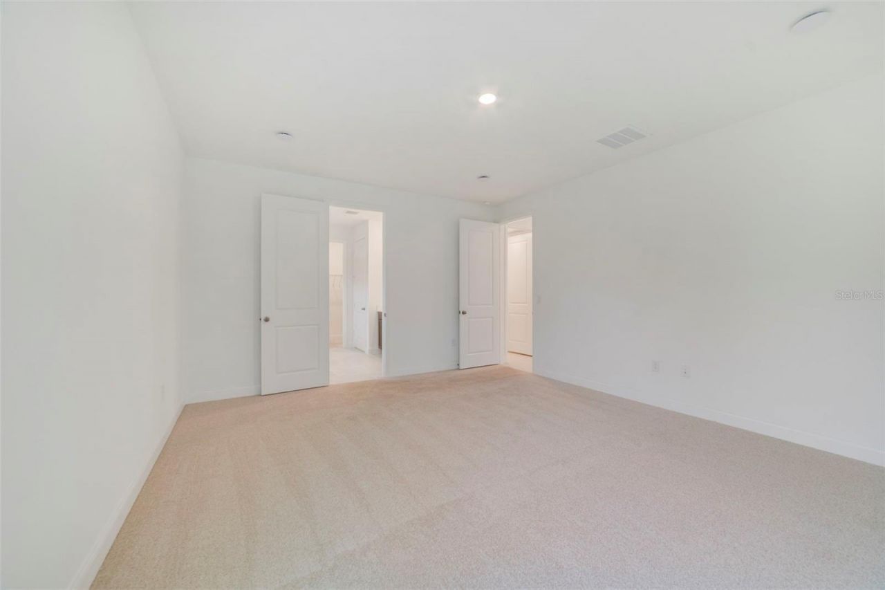 657 Snowy Egret Court, Sanford, FL 32773 Photo