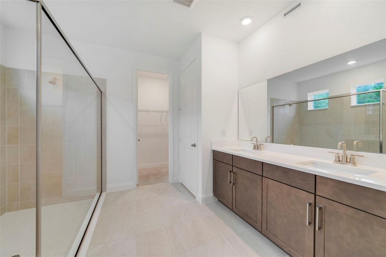 657 Snowy Egret Court, Sanford, FL 32773 Photo