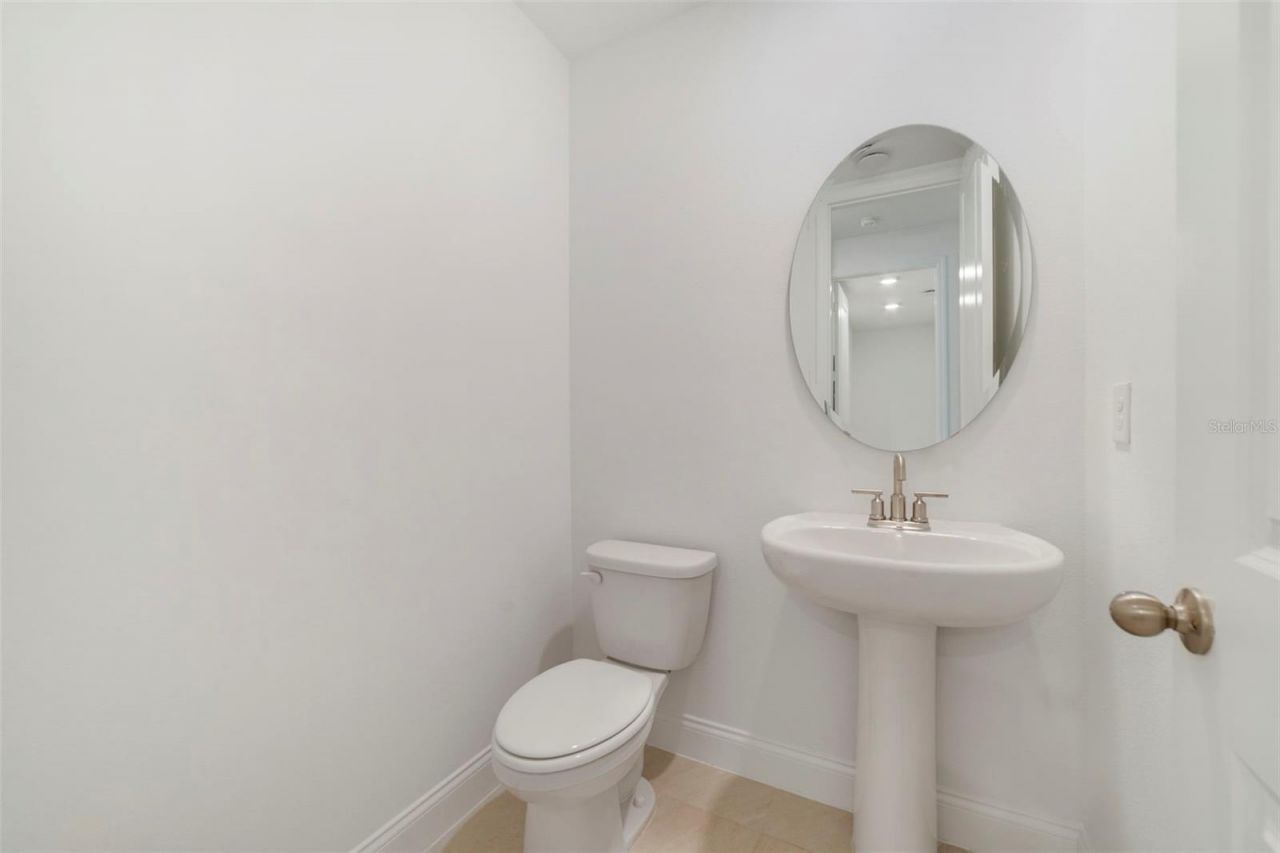 657 Snowy Egret Court, Sanford, FL 32773 Photo