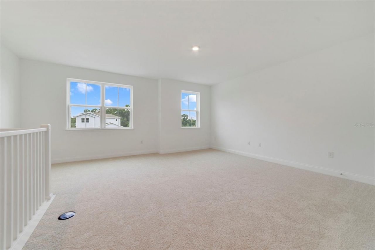 657 Snowy Egret Court, Sanford, FL 32773 Photo