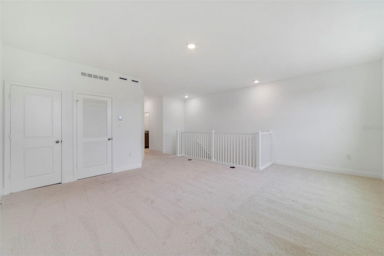 657 Snowy Egret Court, Sanford, FL 32773 Photo