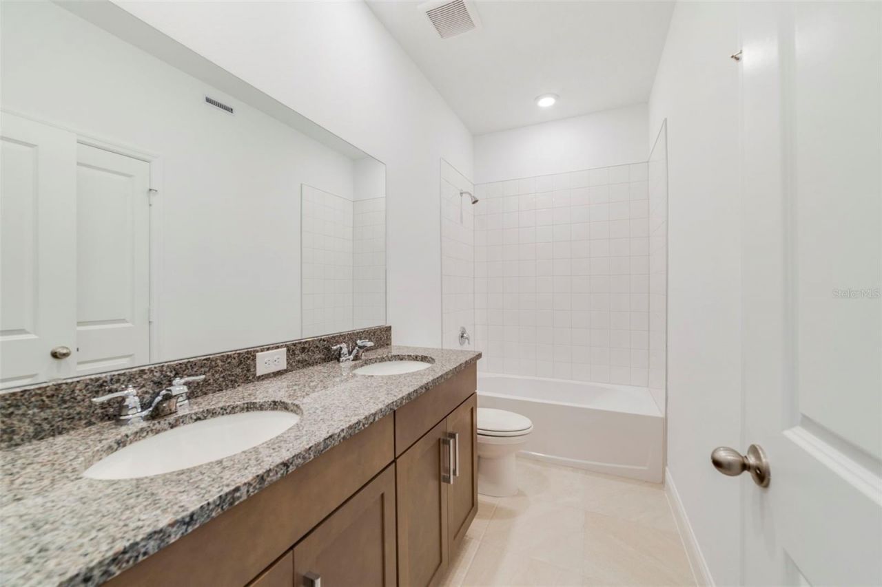 657 Snowy Egret Court, Sanford, FL 32773 Photo