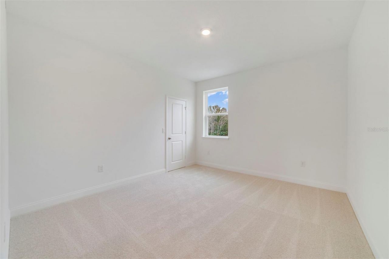 657 Snowy Egret Court, Sanford, FL 32773 Photo