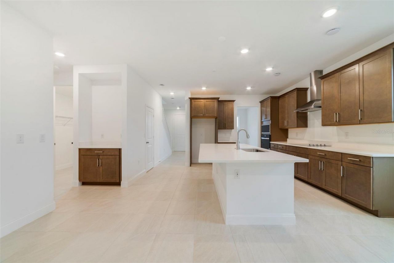 657 Snowy Egret Court, Sanford, FL 32773 Photo