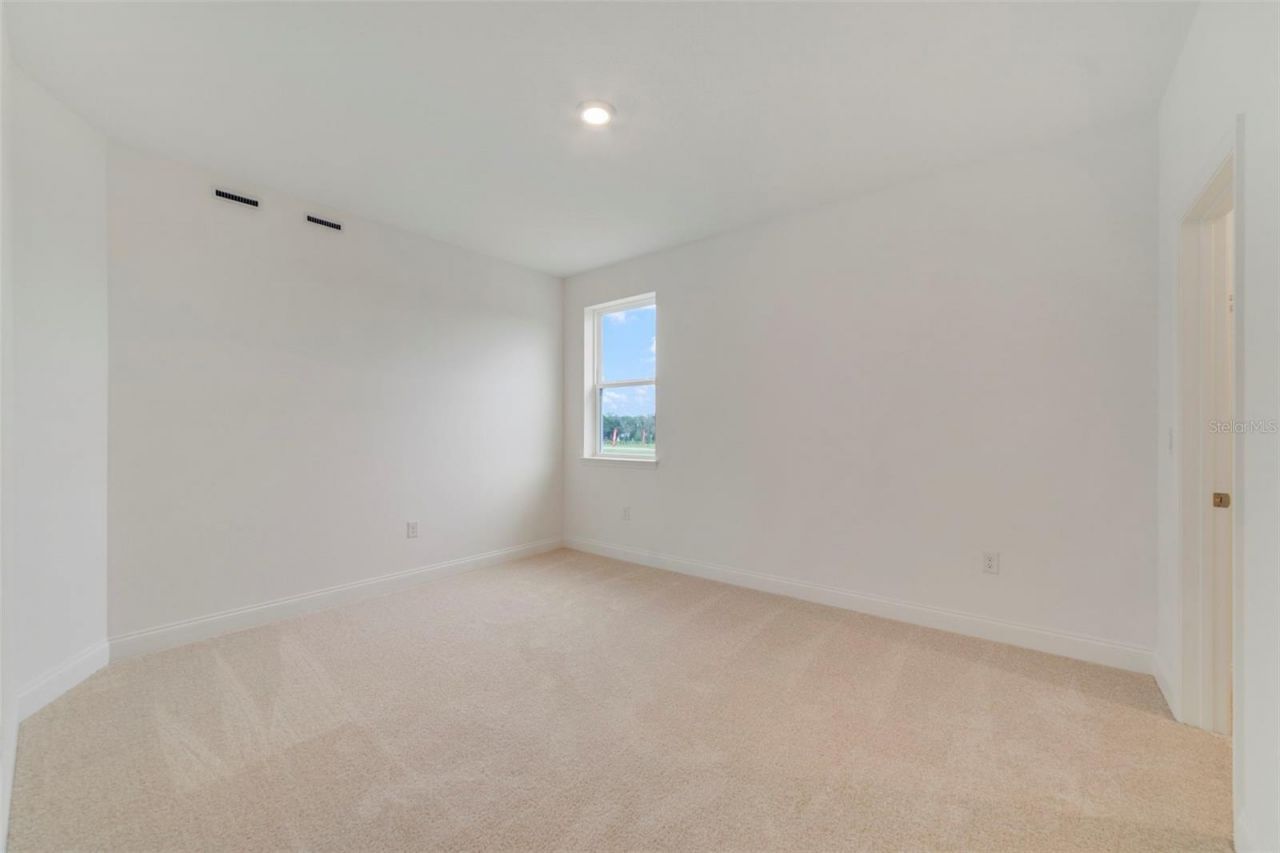 657 Snowy Egret Court, Sanford, FL 32773 Photo