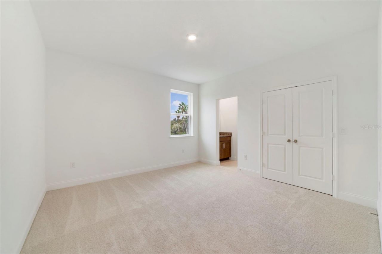 657 Snowy Egret Court, Sanford, FL 32773 Photo