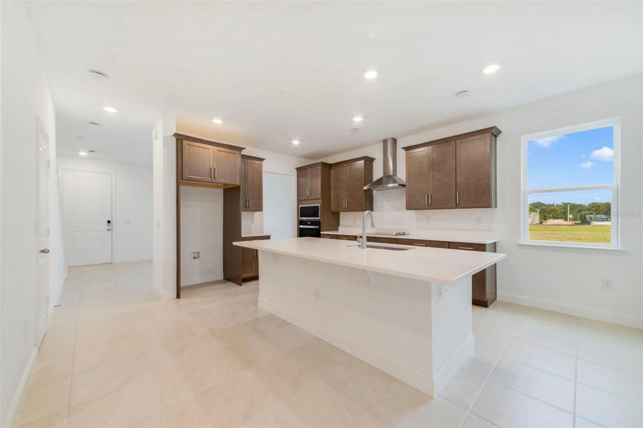 657 Snowy Egret Court, Sanford, FL 32773 Photo