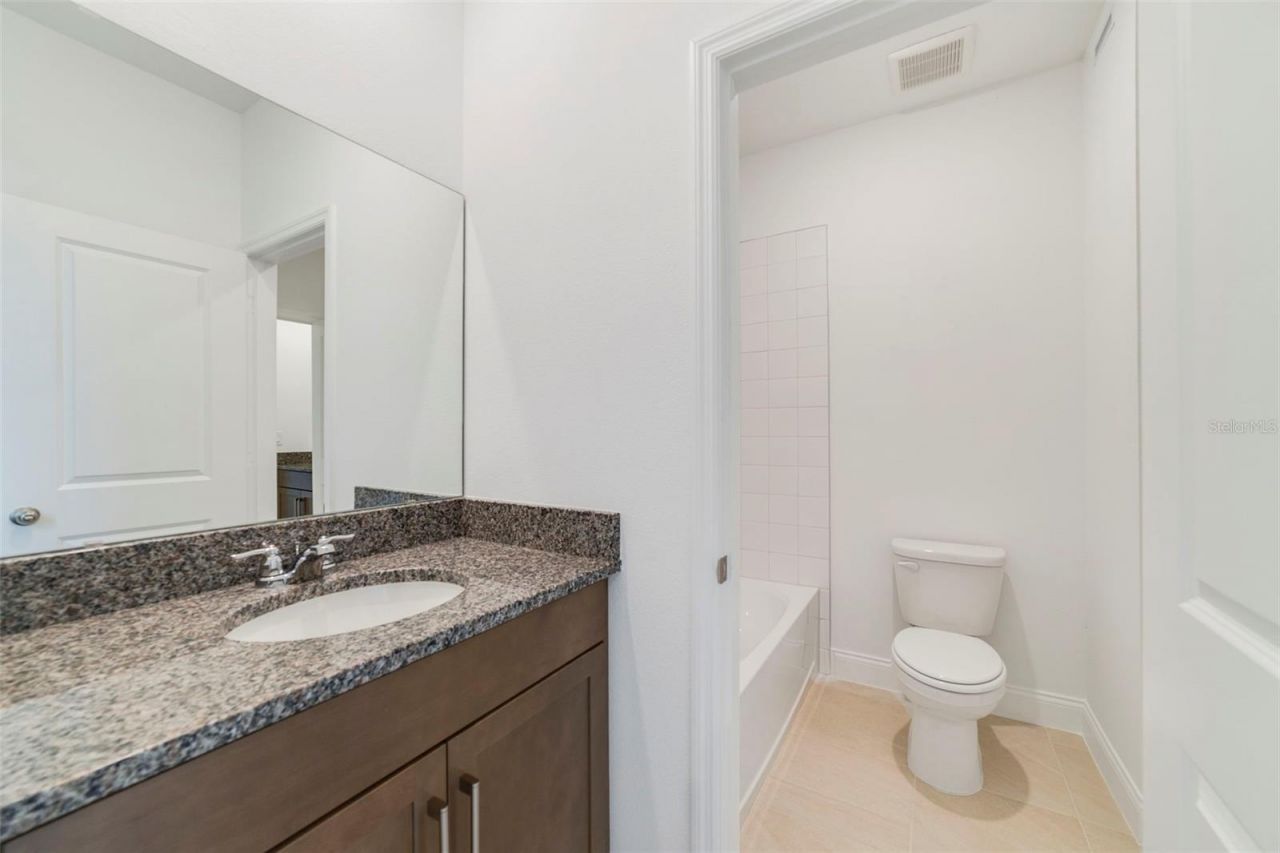 657 Snowy Egret Court, Sanford, FL 32773 Photo