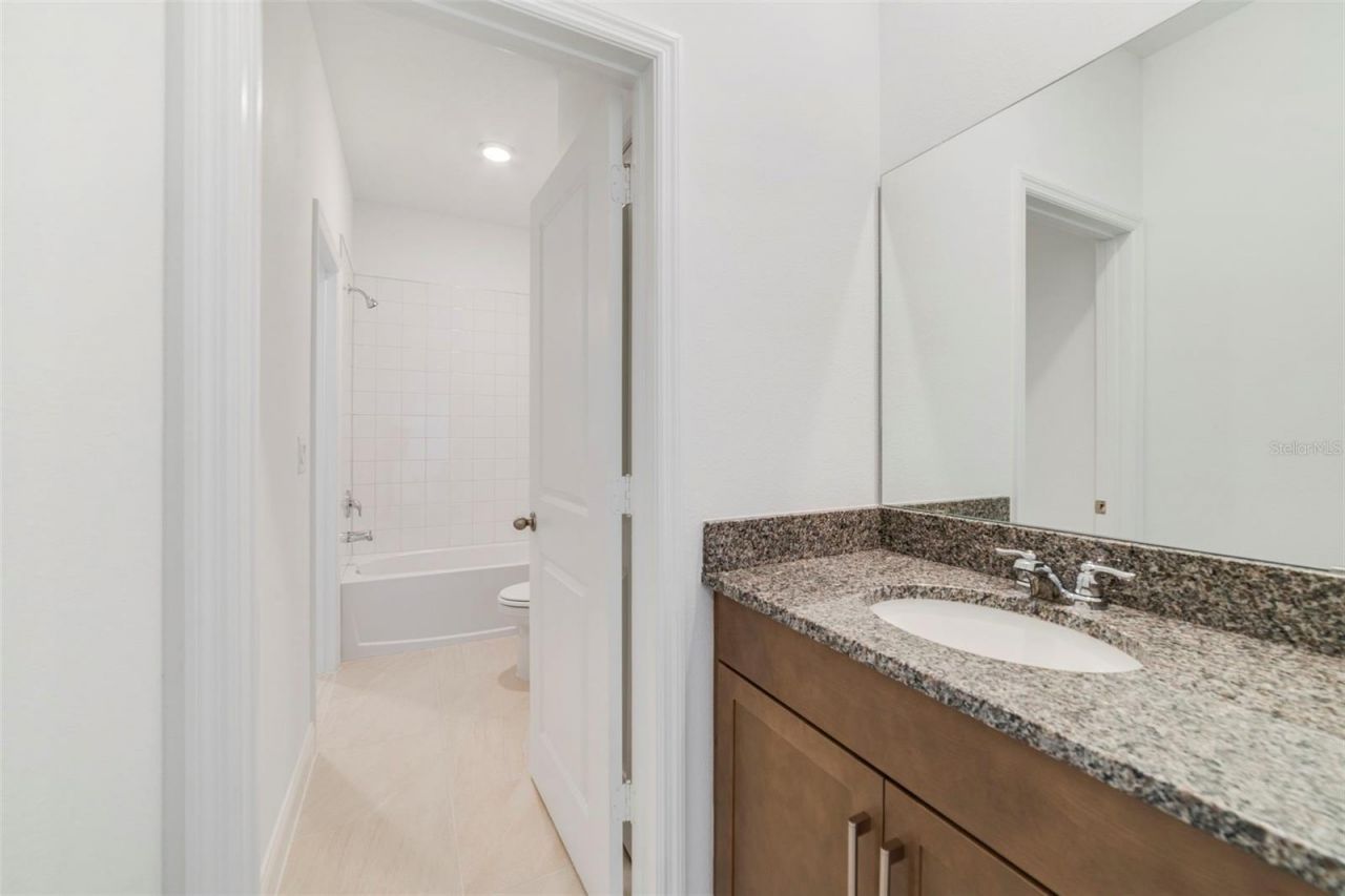 657 Snowy Egret Court, Sanford, FL 32773 Photo