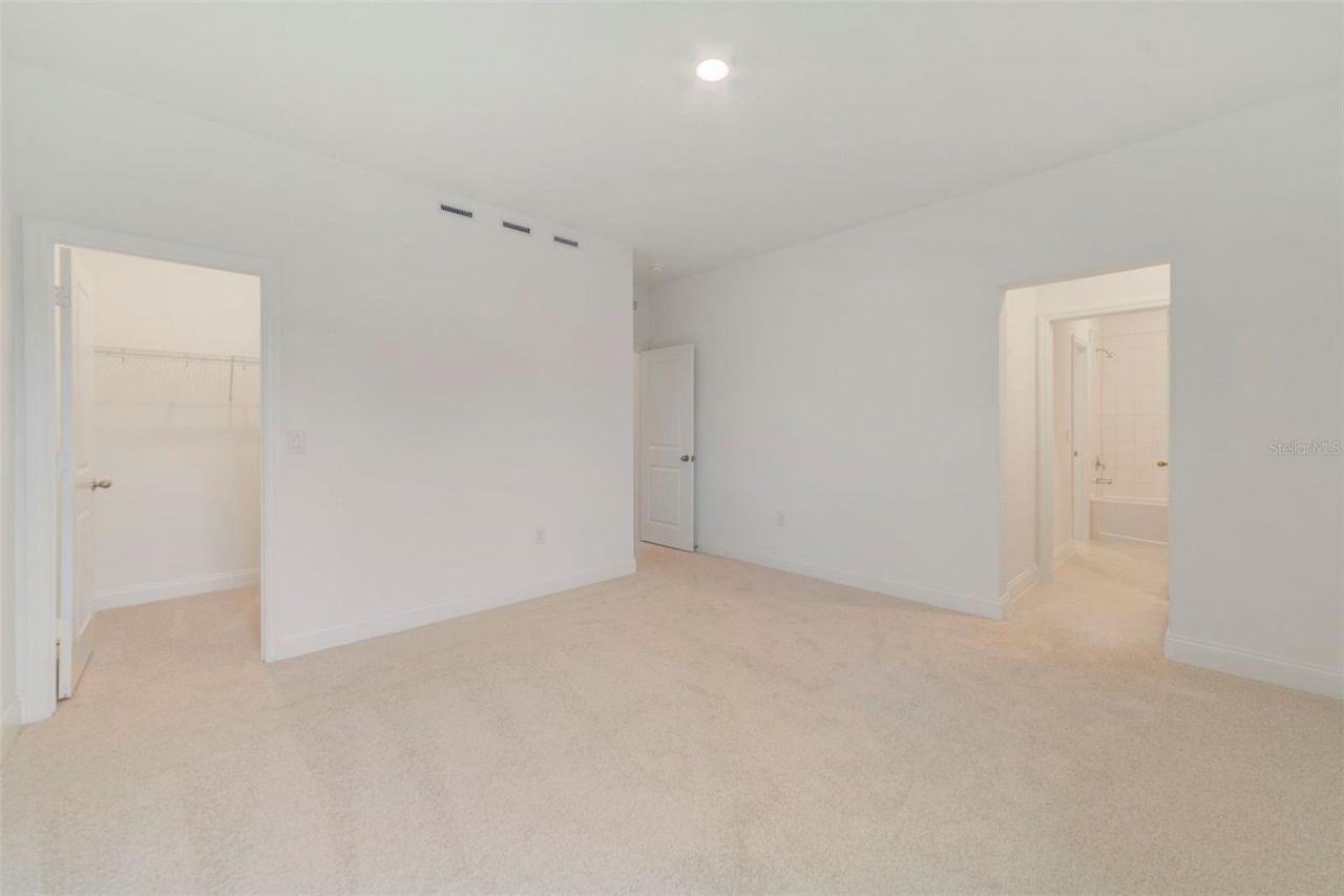 657 Snowy Egret Court, Sanford, FL 32773 Photo