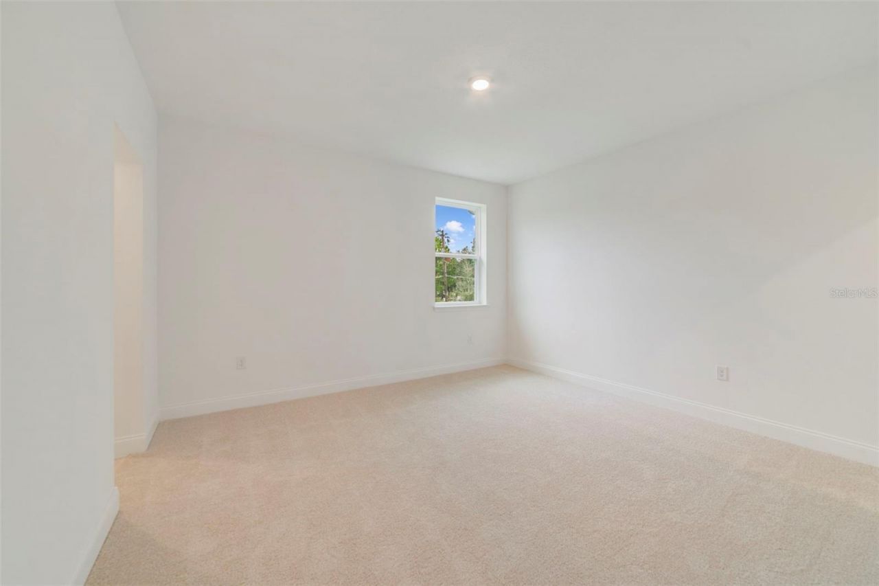 657 Snowy Egret Court, Sanford, FL 32773 Photo