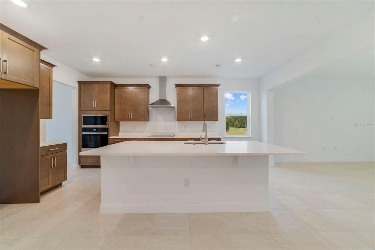 657 Snowy Egret Court, Sanford, FL 32773 Photo