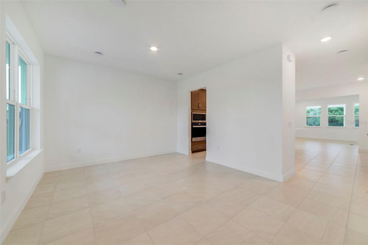 657 Snowy Egret Court, Sanford, FL 32773 Photo