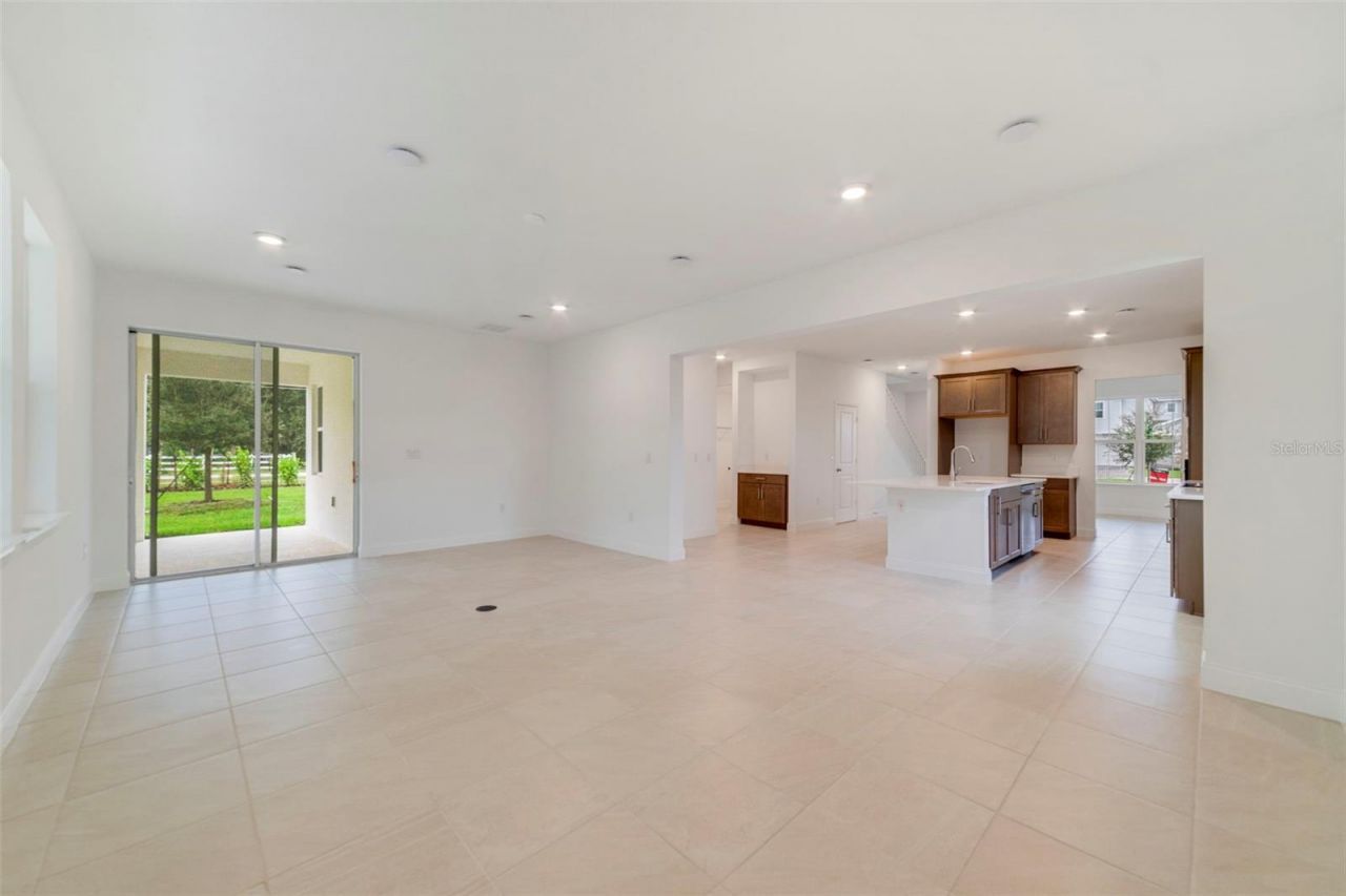 657 Snowy Egret Court, Sanford, FL 32773 Photo