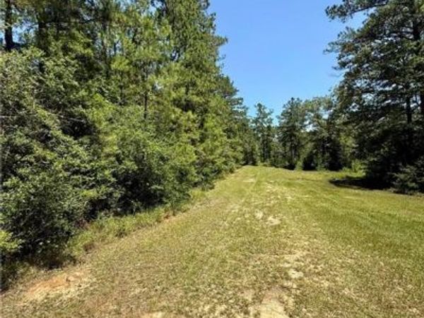 LAKE CHOCTAW Road, Franklinton, LA 70438