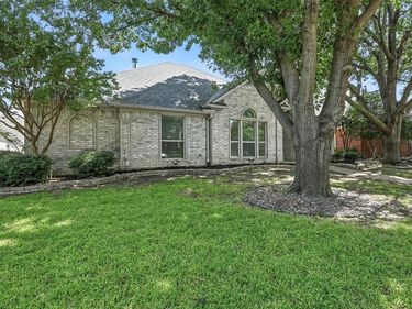 3916 Granbury Drive, Dallas, TX 75287